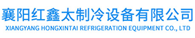 72779太阳游戏 | 游戏有限公司