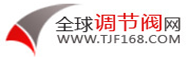 72779太阳游戏 | 游戏有限公司